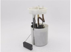 Recambio de bomba combustible para seat ibiza berlina (6j5) 1.4 stylance / style referencia OEM IAM 6R0919051F A2C53436805 