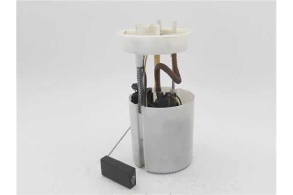 Recambio de bomba combustible para seat ibiza berlina (6j5) 1.4 stylance / style referencia OEM IAM 6R0919051F A2C53436805 