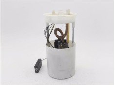 Recambio de bomba combustible para seat ibiza berlina (6j5) 1.4 stylance / style referencia OEM IAM 6R0919051F A2C53436805 