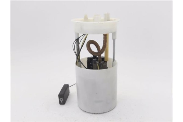 Recambio de bomba combustible para seat ibiza berlina (6j5) 1.4 stylance / style referencia OEM IAM 6R0919051F A2C53436805 