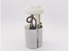 Recambio de bomba combustible para seat ibiza berlina (6j5) 1.4 stylance / style referencia OEM IAM 6R0919051F A2C53436805 