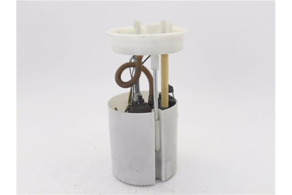 Recambio de bomba combustible para seat ibiza berlina (6j5) 1.4 stylance / style referencia OEM IAM 6R0919051F A2C53436805 