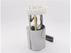 Recambio de bomba combustible para seat ibiza berlina (6j5) 1.4 stylance / style referencia OEM IAM 6R0919051F A2C53436805 