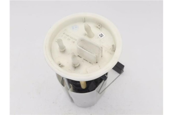 Recambio de bomba combustible para seat ibiza berlina (6j5) 1.4 stylance / style referencia OEM IAM 6R0919051F A2C53436805 