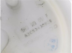 Recambio de bomba combustible para seat ibiza berlina (6j5) 1.4 stylance / style referencia OEM IAM 6R0919051F A2C53436805 