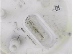 Recambio de bomba combustible para seat ibiza berlina (6j5) 1.4 stylance / style referencia OEM IAM 6R0919051F A2C53436805 