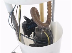 Recambio de bomba combustible para seat ibiza berlina (6j5) 1.4 stylance / style referencia OEM IAM 6R0919051F A2C53436805 