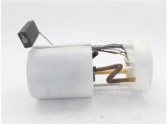 Recambio de bomba combustible para seat ibiza berlina (6j5) 1.4 stylance / style referencia OEM IAM 6R0919051F A2C53436805 