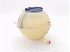 BOTELLA EXPANSION 6Q0121407B 