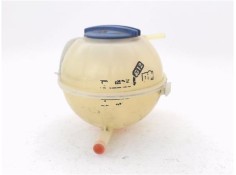 Recambio de botella expansion para seat ibiza berlina (6j5) 1.4 stylance / style referencia OEM IAM 6Q0121407B  