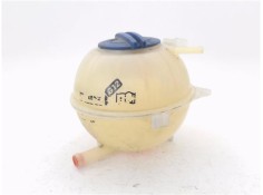 Recambio de botella expansion para seat ibiza berlina (6j5) 1.4 stylance / style referencia OEM IAM 6Q0121407B  