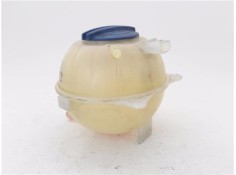 Recambio de botella expansion para seat ibiza berlina (6j5) 1.4 stylance / style referencia OEM IAM 6Q0121407B  