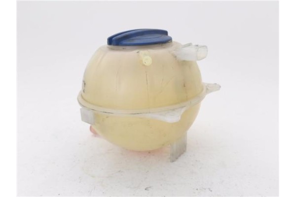 Recambio de botella expansion para seat ibiza berlina (6j5) 1.4 stylance / style referencia OEM IAM 6Q0121407B  