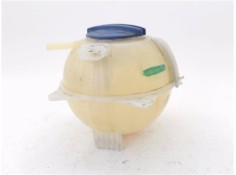 Recambio de botella expansion para seat ibiza berlina (6j5) 1.4 stylance / style referencia OEM IAM 6Q0121407B  