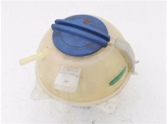Recambio de botella expansion para seat ibiza berlina (6j5) 1.4 stylance / style referencia OEM IAM 6Q0121407B  