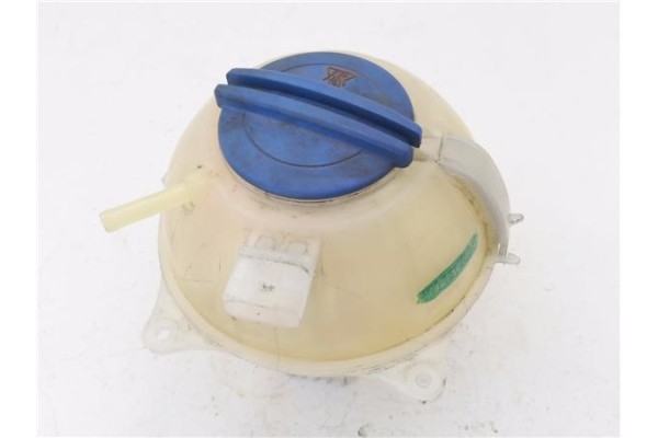 Recambio de botella expansion para seat ibiza berlina (6j5) 1.4 stylance / style referencia OEM IAM 6Q0121407B  