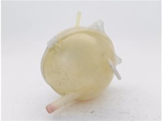 Recambio de botella expansion para seat ibiza berlina (6j5) 1.4 stylance / style referencia OEM IAM 6Q0121407B  