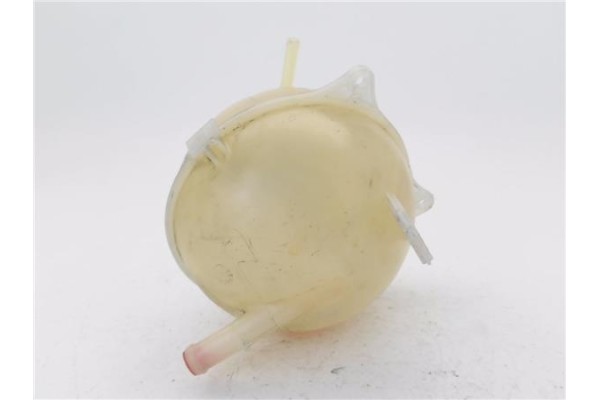 Recambio de botella expansion para seat ibiza berlina (6j5) 1.4 stylance / style referencia OEM IAM 6Q0121407B  