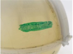 Recambio de botella expansion para seat ibiza berlina (6j5) 1.4 stylance / style referencia OEM IAM 6Q0121407B  