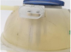 Recambio de botella expansion para seat ibiza berlina (6j5) 1.4 stylance / style referencia OEM IAM 6Q0121407B  