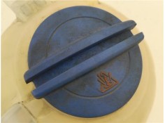 Recambio de botella expansion para seat ibiza berlina (6j5) 1.4 stylance / style referencia OEM IAM 6Q0121407B  