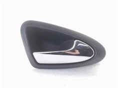 MANILLA INT. PUERTA TRASERO DERECHA 6J4839114G2ZZ 6J4839114A 