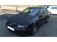 seat leon (1m1) del año 2003