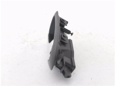 Recambio de manilla int. puerta trasero derecha para seat ibiza berlina (6j5) 1.4 stylance / style referencia OEM IAM 6J4839114A