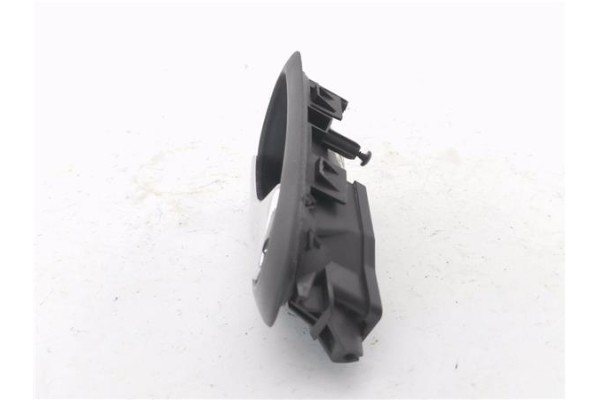 Recambio de manilla int. puerta trasero derecha para seat ibiza berlina (6j5) 1.4 stylance / style referencia OEM IAM 6J4839114A