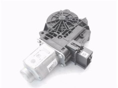 MOTOR ELEVALUNAS TRASERO DERECHO 6R0959812D 430092D0 