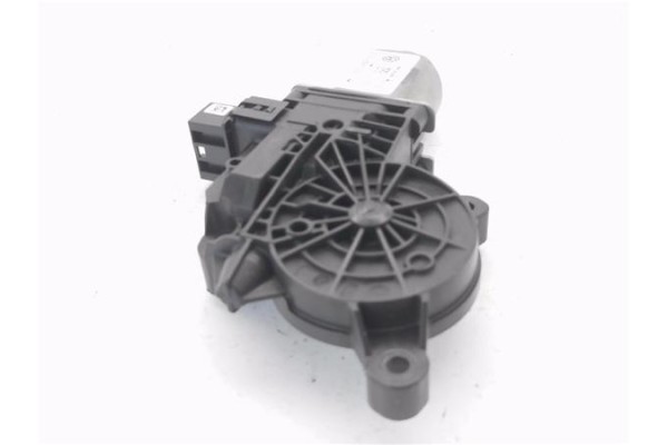 Recambio de motor elevalunas trasero derecho para seat ibiza berlina (6j5) 1.4 stylance / style referencia OEM IAM 6R0959812D 43