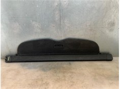 Recambio de bandeja trasero para toyota avensis cross sport (t27) 2.2 premium referencia OEM IAM 6491005030  