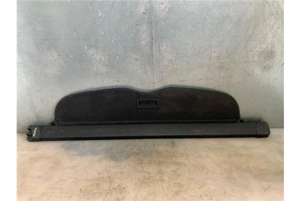 Recambio de bandeja trasero para toyota avensis cross sport (t27) 2.2 premium referencia OEM IAM 6491005030  