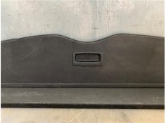 Recambio de bandeja trasero para toyota avensis cross sport (t27) 2.2 premium referencia OEM IAM 6491005030  