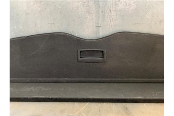 Recambio de bandeja trasero para toyota avensis cross sport (t27) 2.2 premium referencia OEM IAM 6491005030  