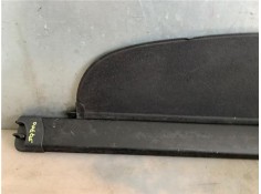 Recambio de bandeja trasero para toyota avensis cross sport (t27) 2.2 premium referencia OEM IAM 6491005030  