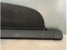 Recambio de bandeja trasero para toyota avensis cross sport (t27) 2.2 premium referencia OEM IAM 6491005030  