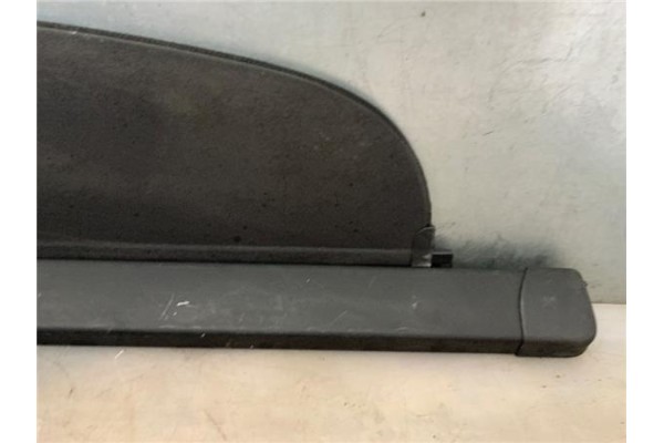 Recambio de bandeja trasero para toyota avensis cross sport (t27) 2.2 premium referencia OEM IAM 6491005030  