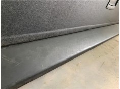 Recambio de bandeja trasero para toyota avensis cross sport (t27) 2.2 premium referencia OEM IAM 6491005030  