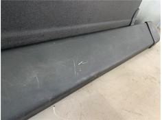 Recambio de bandeja trasero para toyota avensis cross sport (t27) 2.2 premium referencia OEM IAM 6491005030  