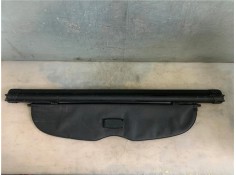 Recambio de bandeja trasero para toyota avensis cross sport (t27) 2.2 premium referencia OEM IAM 6491005030  