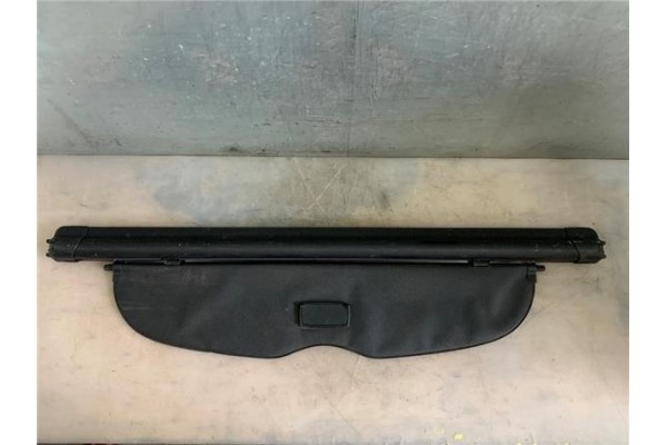 Recambio de bandeja trasero para toyota avensis cross sport (t27) 2.2 premium referencia OEM IAM 6491005030  