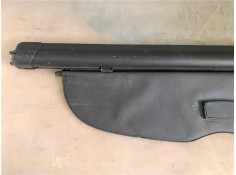 Recambio de bandeja trasero para toyota avensis cross sport (t27) 2.2 premium referencia OEM IAM 6491005030  