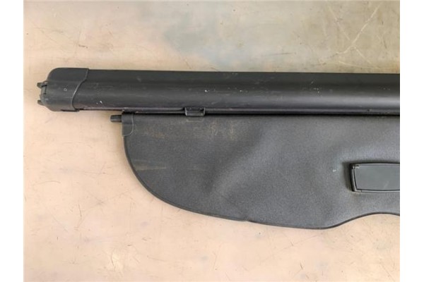 Recambio de bandeja trasero para toyota avensis cross sport (t27) 2.2 premium referencia OEM IAM 6491005030  