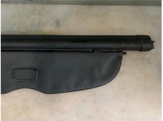 Recambio de bandeja trasero para toyota avensis cross sport (t27) 2.2 premium referencia OEM IAM 6491005030  