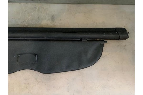 Recambio de bandeja trasero para toyota avensis cross sport (t27) 2.2 premium referencia OEM IAM 6491005030  