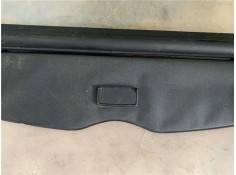 Recambio de bandeja trasero para toyota avensis cross sport (t27) 2.2 premium referencia OEM IAM 6491005030  