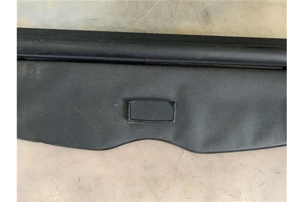 Recambio de bandeja trasero para toyota avensis cross sport (t27) 2.2 premium referencia OEM IAM 6491005030  