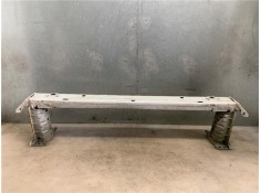 Recambio de refuerzo paragolpes para toyota avensis cross sport (t27) 2.2 premium referencia OEM IAM 5202105050  