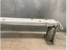 Recambio de refuerzo paragolpes para toyota avensis cross sport (t27) 2.2 premium referencia OEM IAM 5202105050  